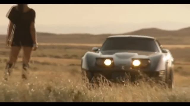 Milk Inc. -  Race  [HD]