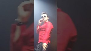 Vesna 305-Дайте мужика#nю #vesna305 #екатеринбург 26.05.2023@numusic_official