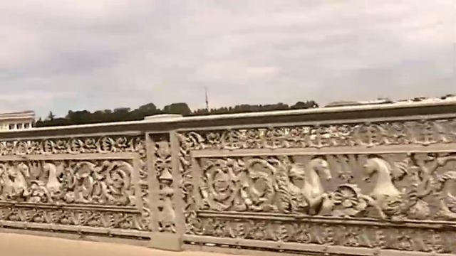 ВИДЕО ЗАРИСОВКИ ПО САНКТ-ПЕТЕРБУРГУ. смотреть онлайн