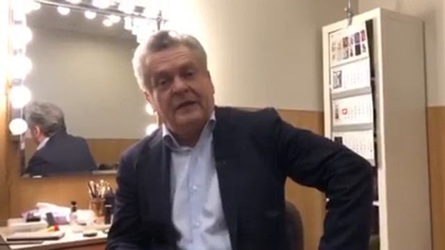 Что такое автомобильная культура. смотреть онлайн