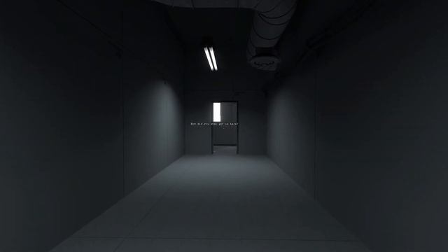 Map Labs – Test Tube #5 BLOCKOUT (All Entries No Commentary) смотреть онлайн