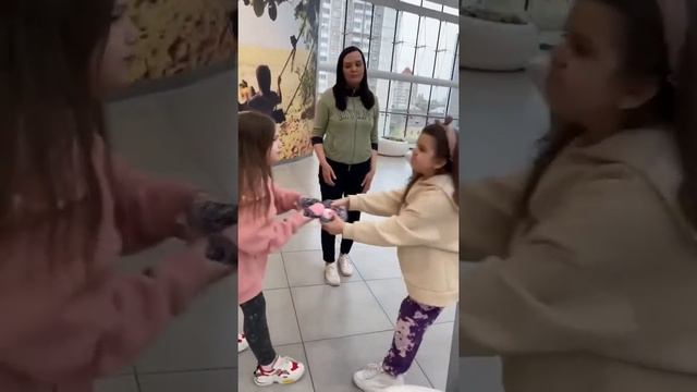 bad sisters #shorts смотреть онлайн