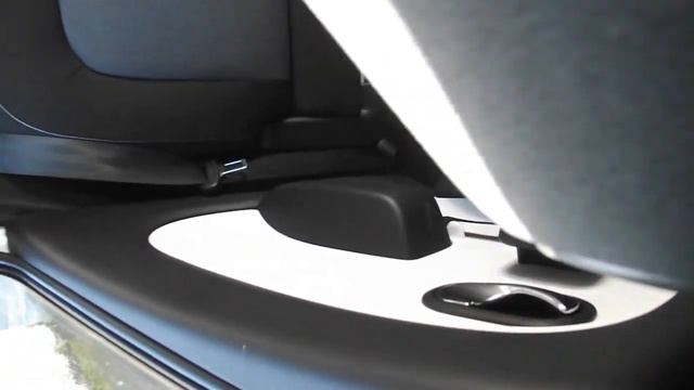 (64) 2014 RENAULT TWINGO 1.0 DYNAMIQUE SCE S/S 5d 70 BHP смотреть онлайн