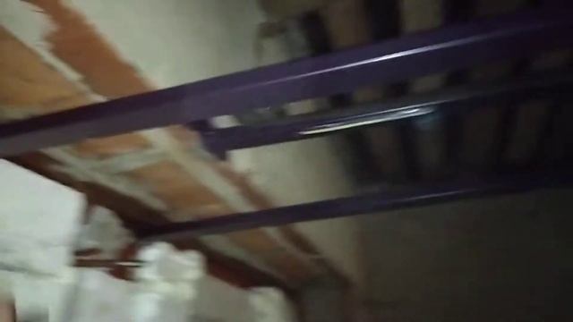 Распашные электрические ворота своими руками смотреть онлайн