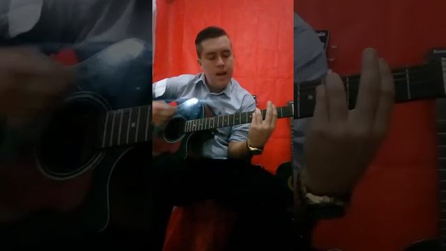 SOBRE O MAR/ COVER ERICK SILVA смотреть онлайн