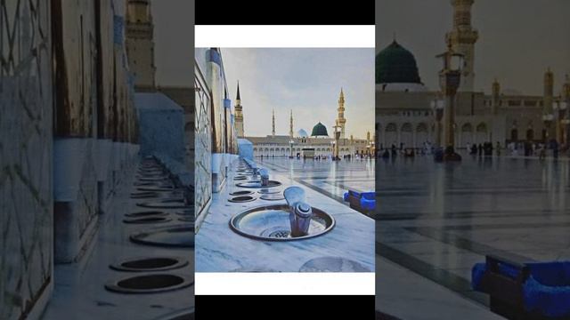 Аллаху Акбар - до слёз смотреть онлайн