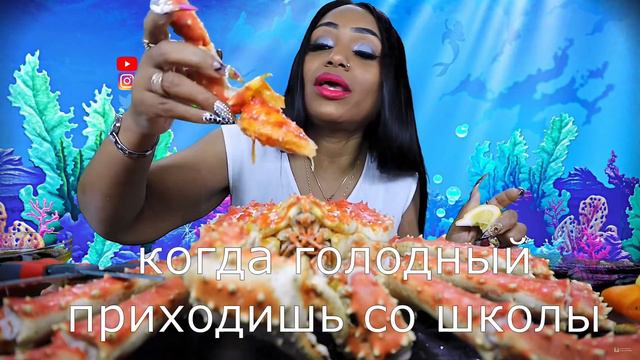 АСМР УЖЕ ДАВНО ЗАШЛО СЛИШКОМ ДАЛЕКО смотреть онлайн