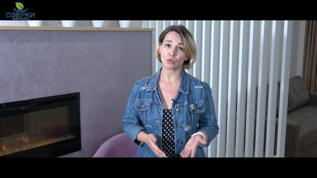 Почему клиенты Кировспецмонтаж выбирают наши новостройки! смотреть онлайн