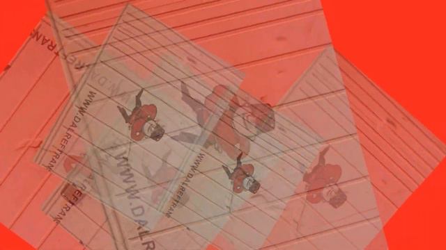 по долинам и по взгорьям смотреть онлайн