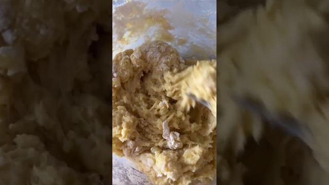 Кулинарные открытия с Евгенией