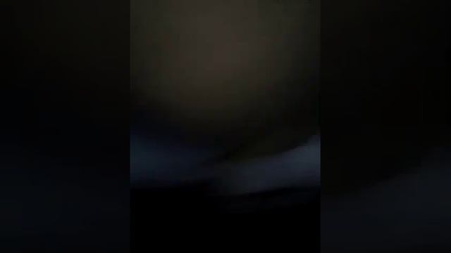 Кагда друг забыл телефон у него смотреть онлайн