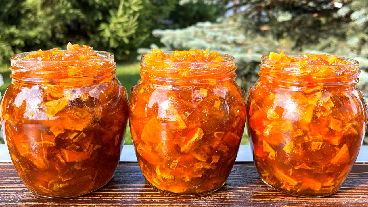 Солили Перчили