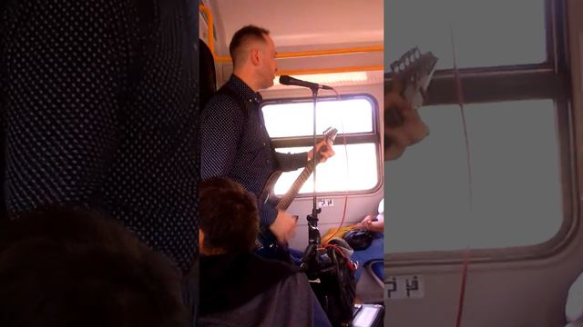 Первый снег. Моральный кодекс. смотреть онлайн