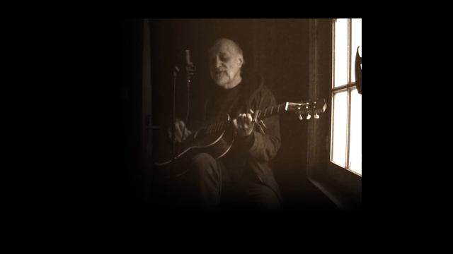 Ara Duzian - Everybody Knows (Leonard Cohen) смотреть онлайн