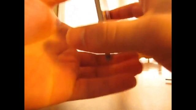 Opening The Diamond & Perl And Dragon Frontiers Pokemon Collectors Box смотреть онлайн