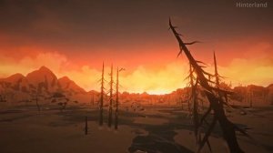 Это ЛУЧШЕ чем RUST! Топ игр-выживаний в которые ты обязан поиграть!