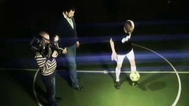 РОССИЯ 2 - ФУТБОЛЬНЫЙ ФРИСТАЙЛ MAD SPORTS \ ОБУЧЕНИЕ №4 смотреть онлайн