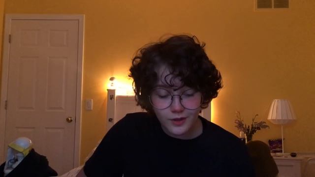 this is home - cavetown (cover) смотреть онлайн