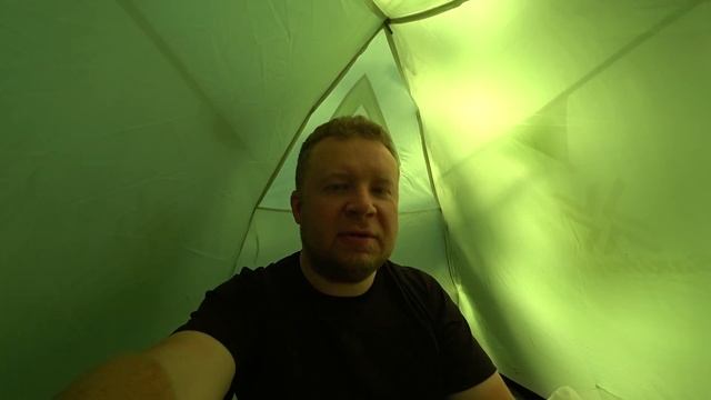 ЛИКИЙСКАЯ ТРОПА #3. ДОЛИНА БАБОЧЕК, КАБАК, ПЛЯЖ АКТАС. Турция. Ночевка в палатке смотреть онлайн