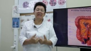 Эффект подтвержденный микроскопом хозяйственного мыла,