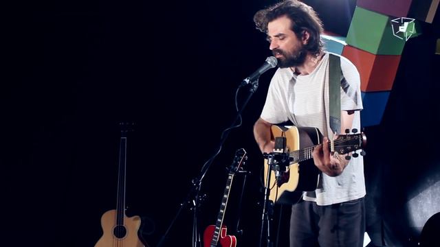 dBox | session - Boris Mladenovic - BOMLA (Full Performance) смотреть онлайн