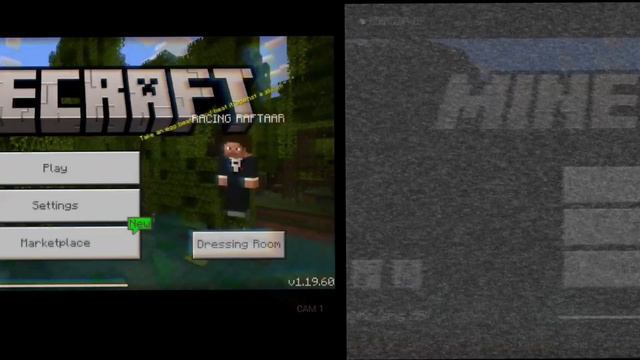 TURN ON THIS SETTING FOR REDUCE LAG | 100% WORKING смотреть онлайн