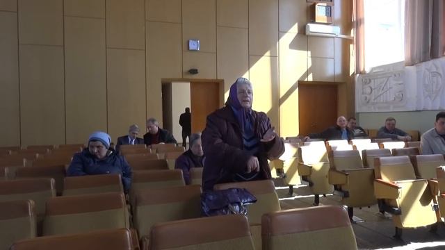 Сабов и Королёв оставили Васильков без воды. смотреть онлайн
