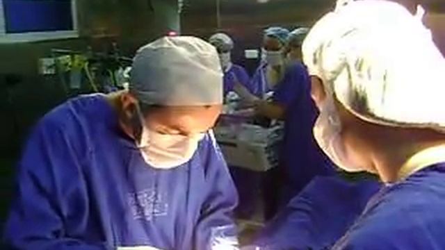 Nascimento de Caline Myrella смотреть онлайн