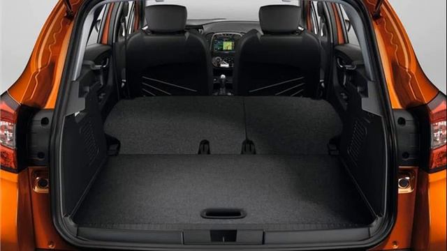 renault captur forum смотреть онлайн