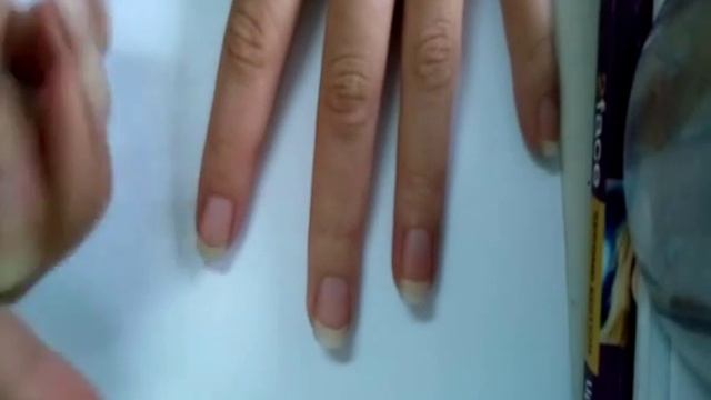 Preenchedor de rugas Timewise Repair (Mary Kay) смотреть онлайн
