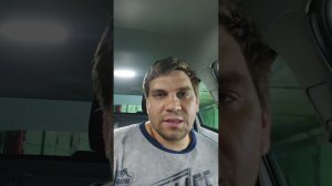 Веста NG в комплектации Комфорт доработка в почти Life,показываем как сэкономить нашим подписчикам