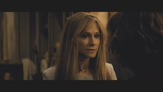 Бетмен против Супермена. На заре справедливости (уМАТНЫЙ ПЕРЕВОД) смотреть онлайн