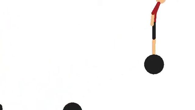 a very sad story смотреть онлайн