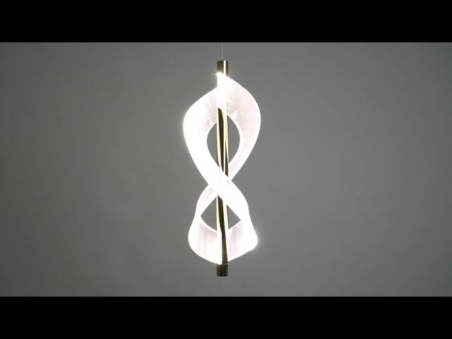 Подвесной светильник FIORITA смотреть онлайн