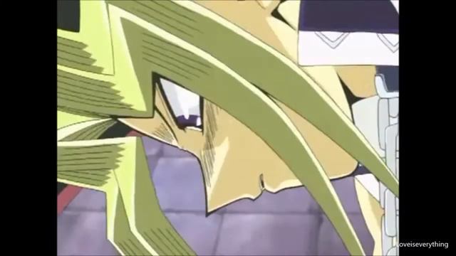 Yugioh Atem And Friends - Legends Never Die