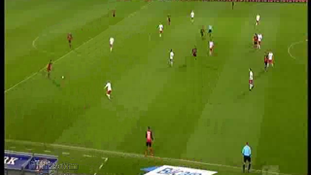 Frieburg 1 Vs 1 Leipzig Hihi2 смотреть онлайн