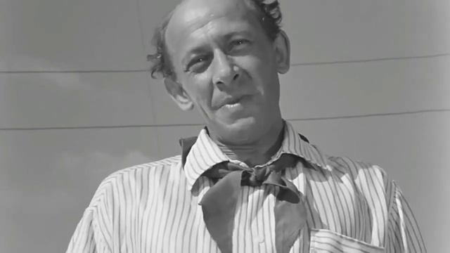 Дисциплина!