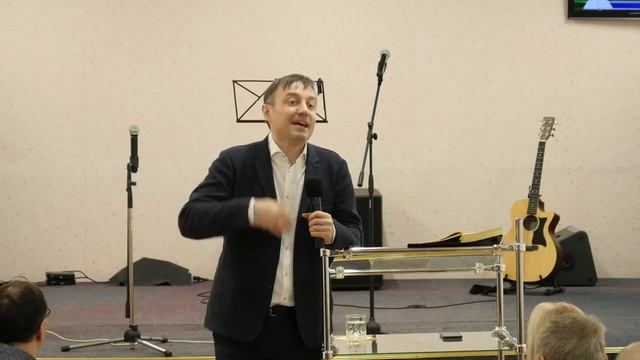 ЦЕРКОВЬ ЭТО СЕМЬЯ 17.10.2021 П.А.Сагалаков смотреть онлайн