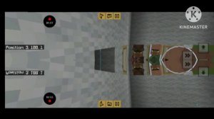 Minecraft Plane Crash 4ormulator v19