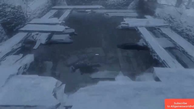 ShadowSide Gameplay (PC game) смотреть онлайн