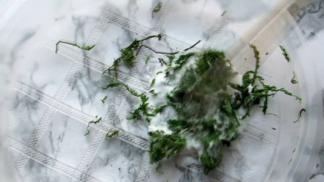 БОЛЬШОЙ РОЖДЕСТВЕНСКИЙ ВЕНОК С НУЛЯ, СВОИМИ РУКАМИ смотреть онлайн