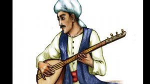 ХАСАНАК . АФСОНАХОИ ХАЛКИ ТОЧИК .АФСОНАХО БАРОИ ХУРДСОЛОН. ХОБИ ШИРИНИ ХУРДТАРАКОН.