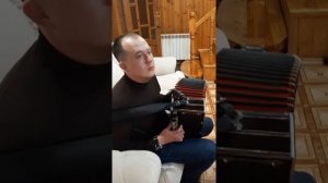 Жидегэн чишмэ.