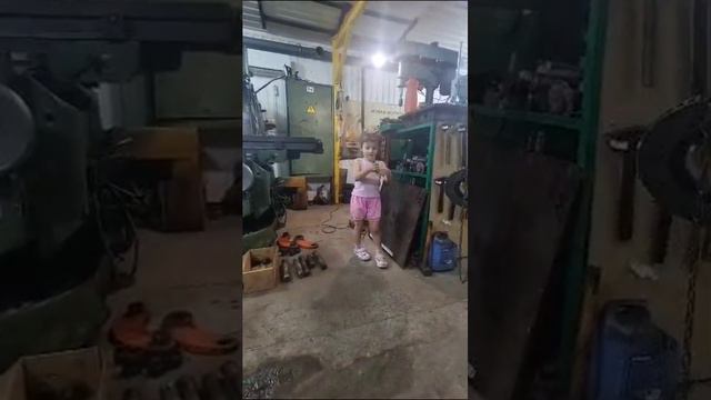 Помощь пришла !!! Откуда не ждали!)) смотреть онлайн