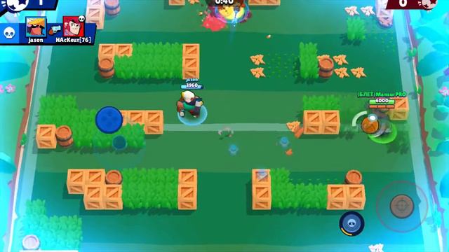 Что если бравл старс сделали в России (in Russia) смотреть онлайн