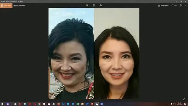 Аэлита Мустафаева все о 9 продуктах клеточного питания смотреть онлайн