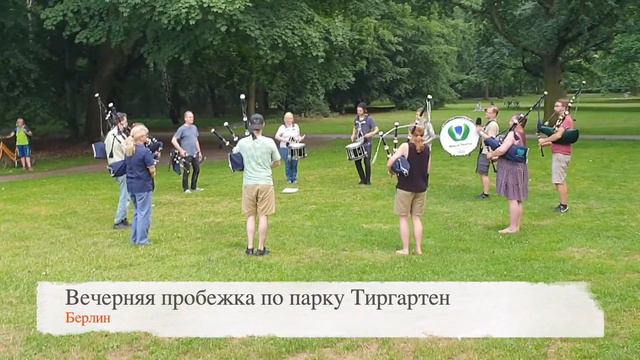 НЕ ПРОСТАЯ ДИЕТА. РЕЗУЛЬТАТ ПОХУДЕНИЯ. ЧТО ДЕЛАТЬ, ЧТОБЫ ПОХУДЕТЬ. УСПЕХ. смотреть онлайн