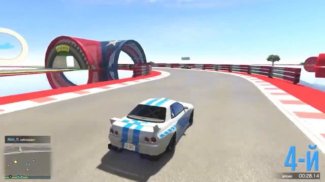 КАК ПРИДУМАТЬ СЕБЕ НИК? | 2 СПОСОБА смотреть онлайн