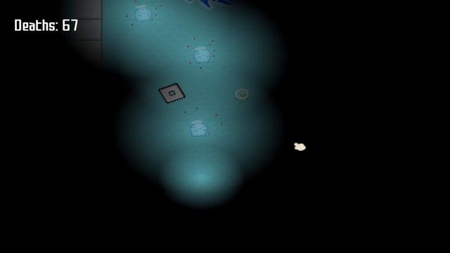 Sometimes, Success Requires Sacrifice | WHAT KILLS ME MAKES ME STRONGER! смотреть онлайн