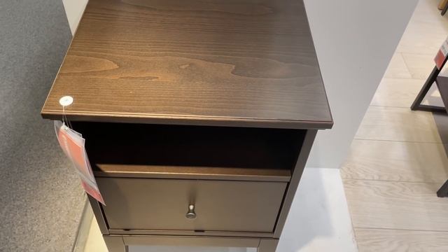 Икеа МЕБЕЛЬ. Диваны, Кресла, Столы, Шкафы, Стеллажи, Комоды и многое другое. НОВИНКИ ноября в IKEA смотреть онлайн